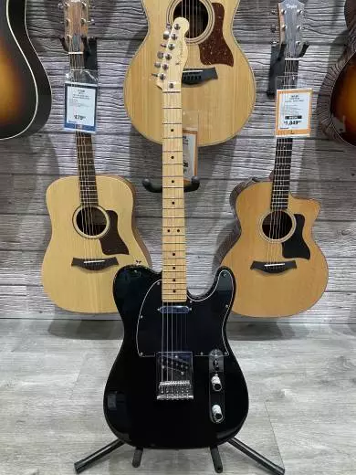 Fender - 014-5212-506